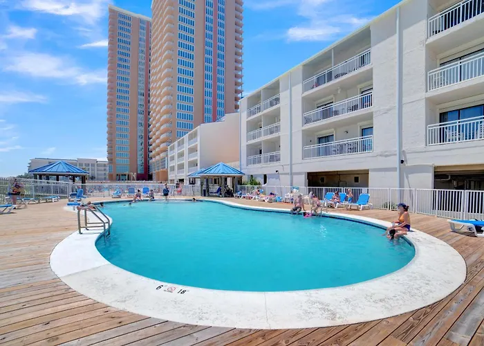Sugar 238 By Collection * Gulf Shores