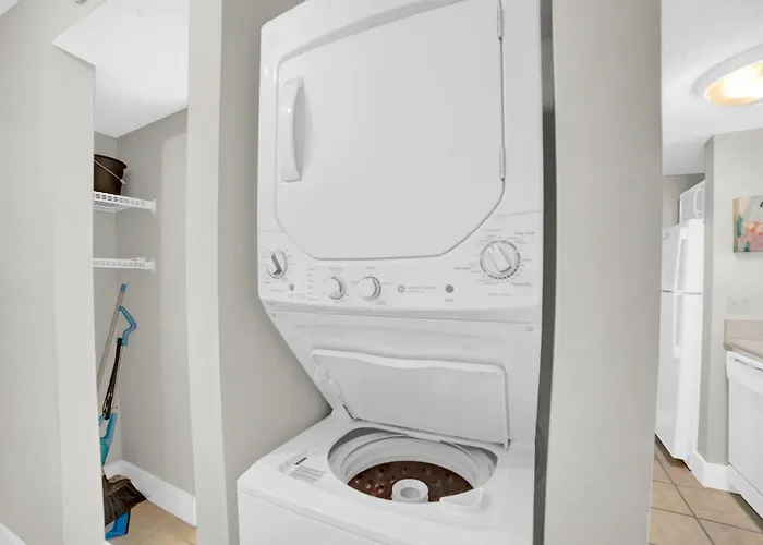 Sugar 238 By Collection Apartment