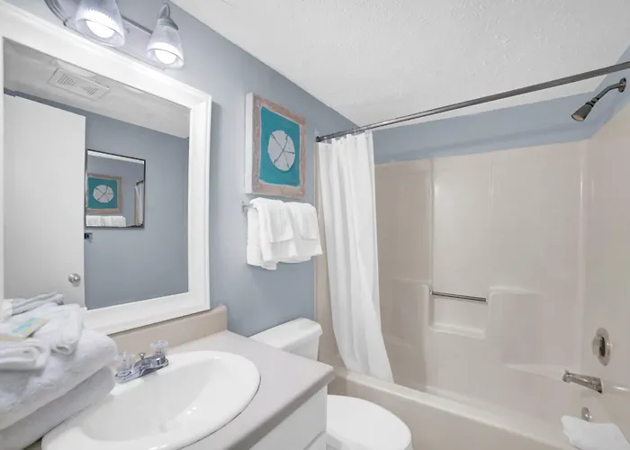 Sugar 238 By Collection Gulf Shores