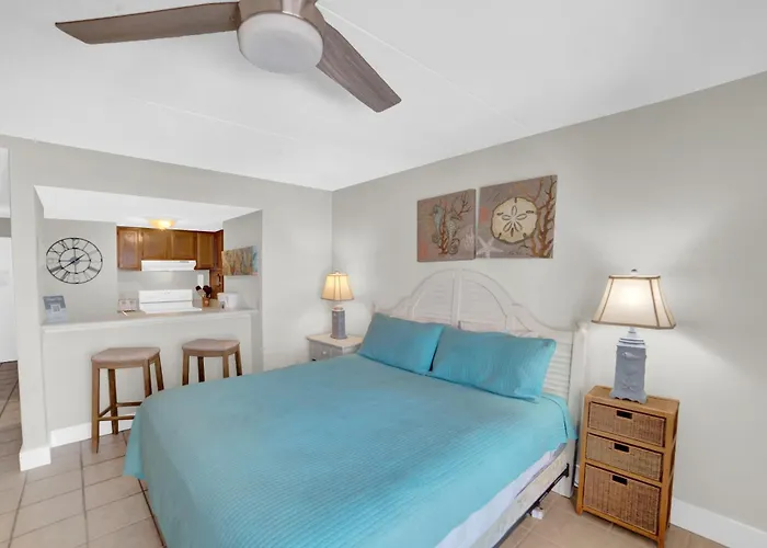 Sugar 238 By Collection * Gulf Shores