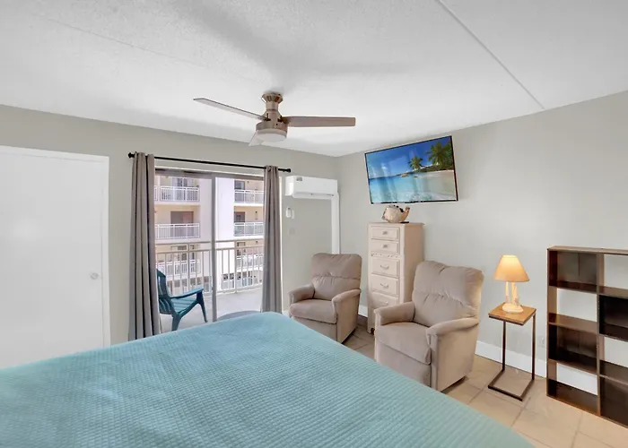 Sugar 238 By Collection Apartment