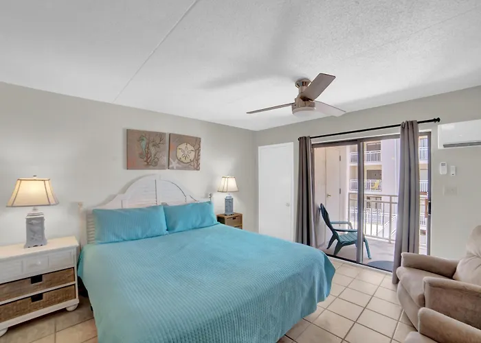 Sugar 238 By Collection * Gulf Shores