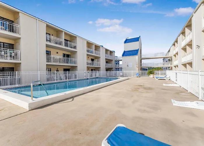 Sugar 238 By Collection Apartment