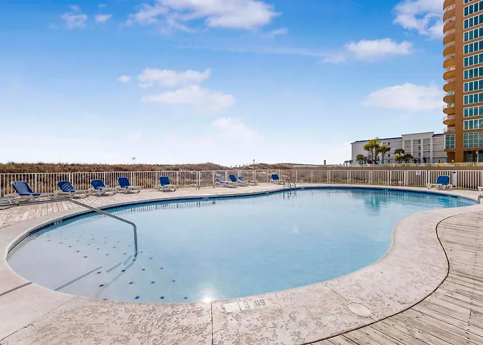 Sugar 238 By Collection * Gulf Shores