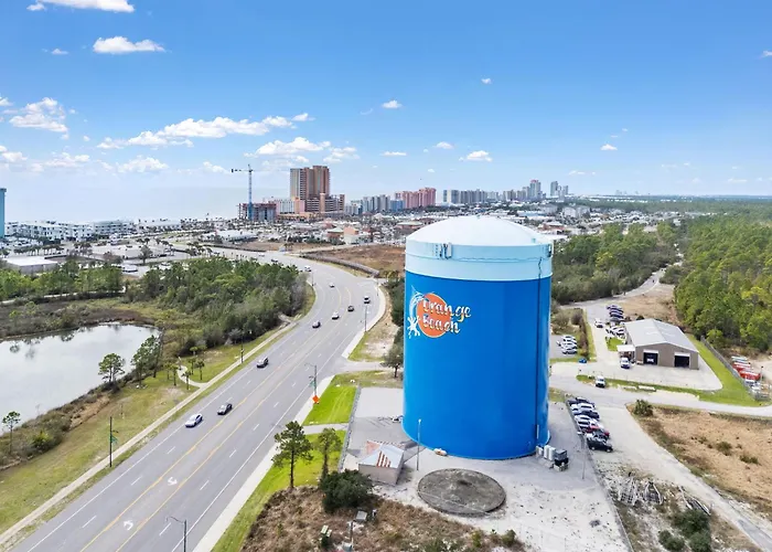 Sugar 238 By Collection Gulf Shores